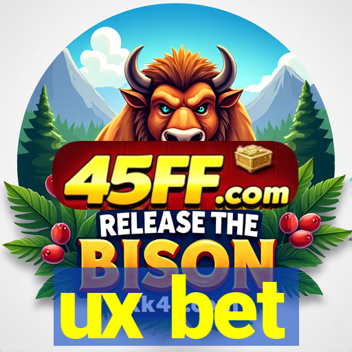 ux bet